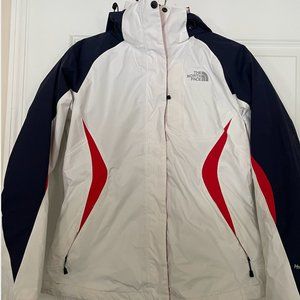 The North Face Jacket